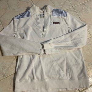 Vineyard Vines Shep sweatshirt